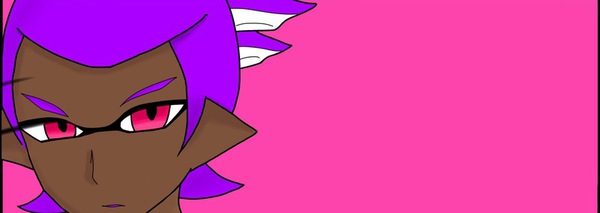 E9a799e0