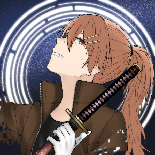 A50144b4