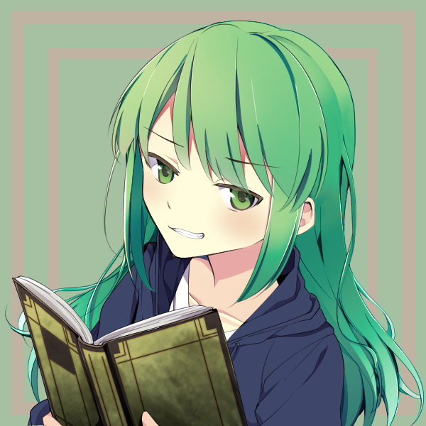 70c1a643