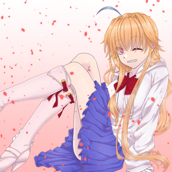 ガチャ画像