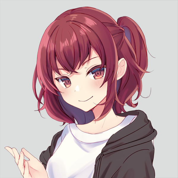 7d4ee232