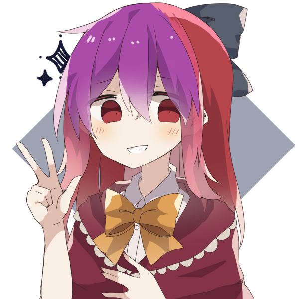 7f8397a8