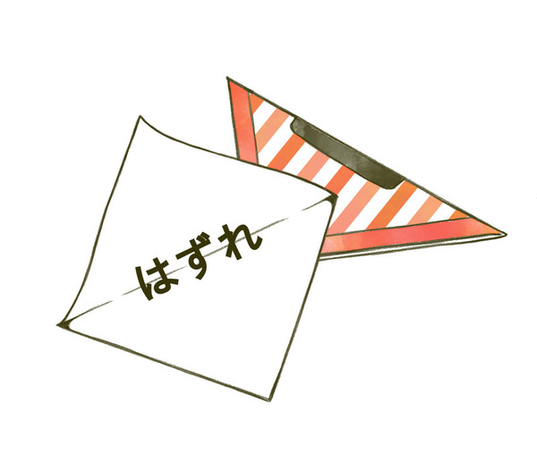ガチャ画像