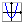 Bb7c894c