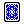 2eac58da