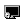 60310f48