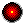 8ca054e8