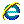 55444f79