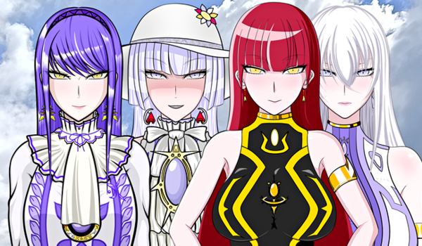 ガチャ画像