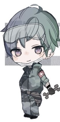 Cf17f59c