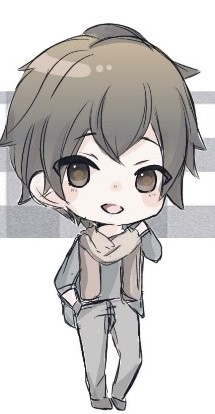 ガチャ画像