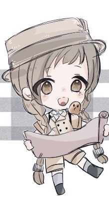 ガチャ画像