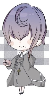 F0ffd6ab