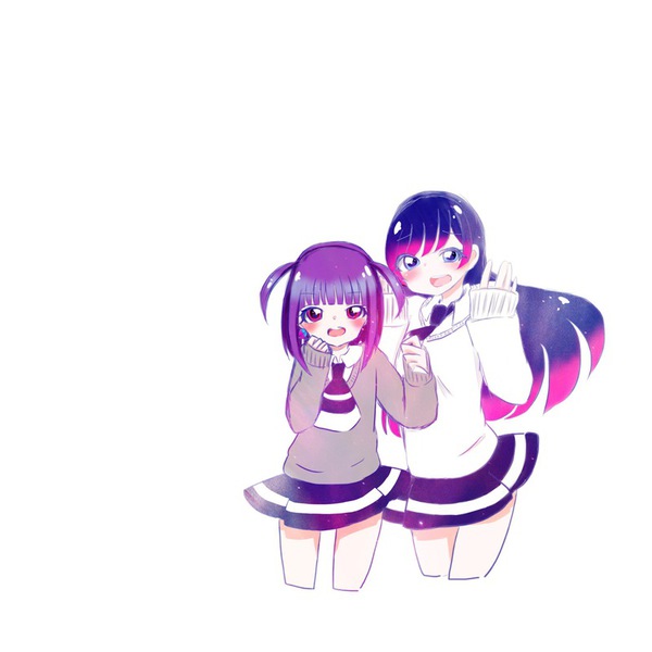 B6a85c8f