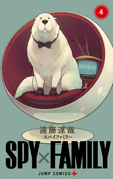 ガチャ画像