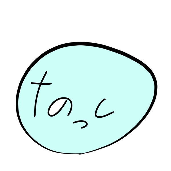 50b7e402