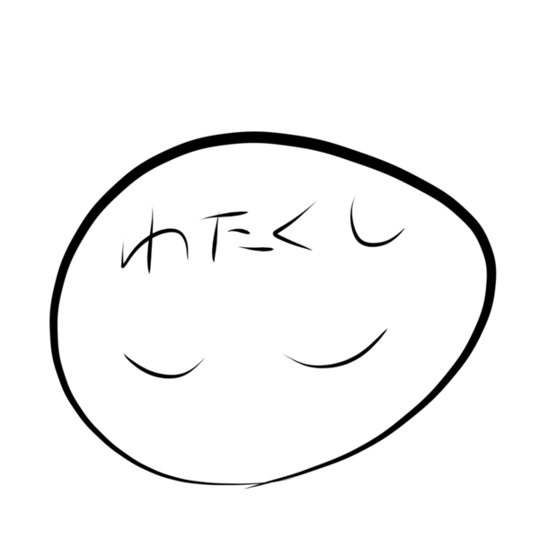 ガチャ画像