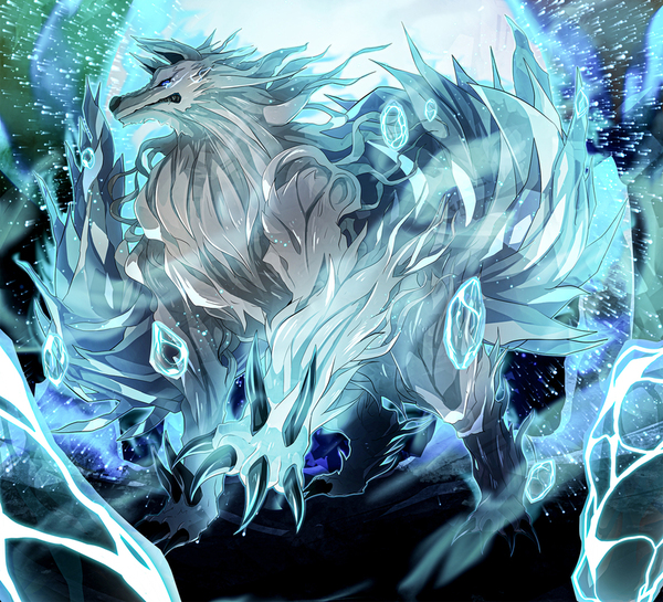 4d3c284d