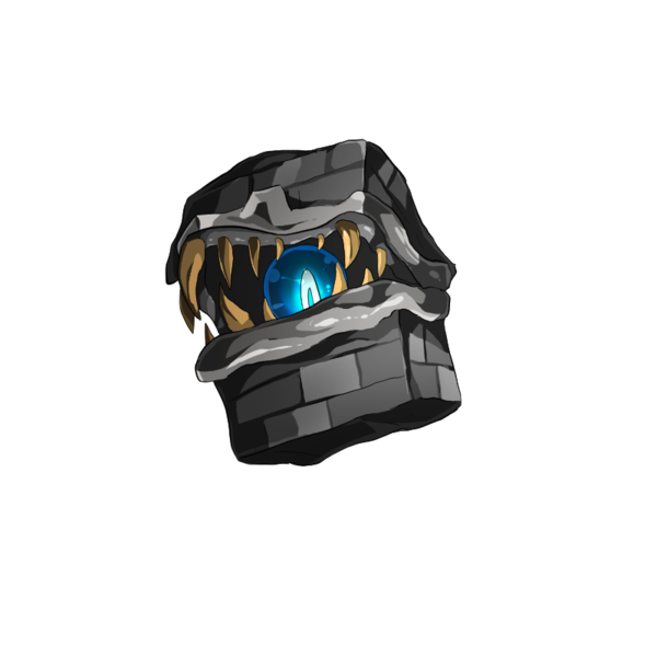 3dba351f