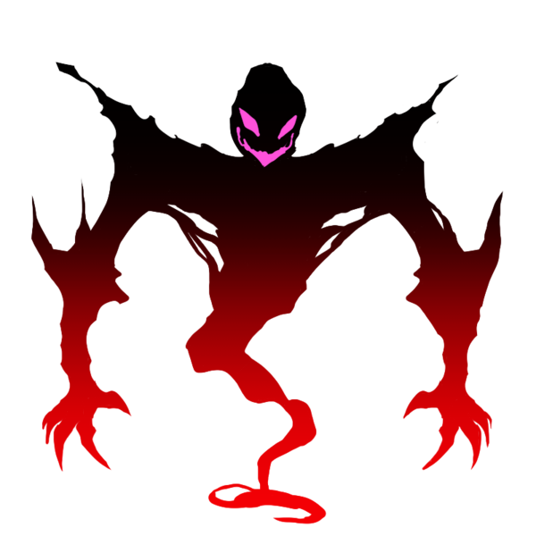 E1baf5e9