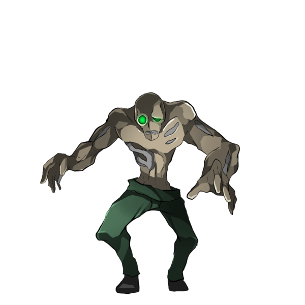 41aeade3