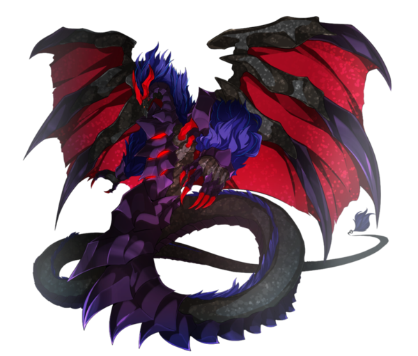 8dbd984a