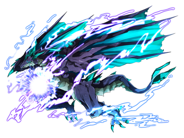Fa987058