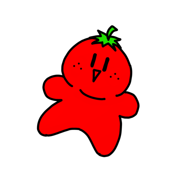 B2d6a5d2