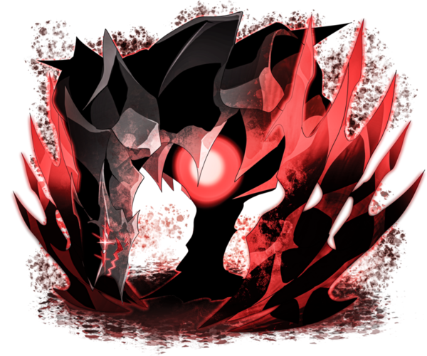8b721eb8