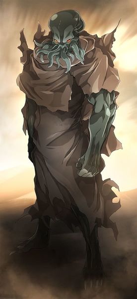 2f7b111e