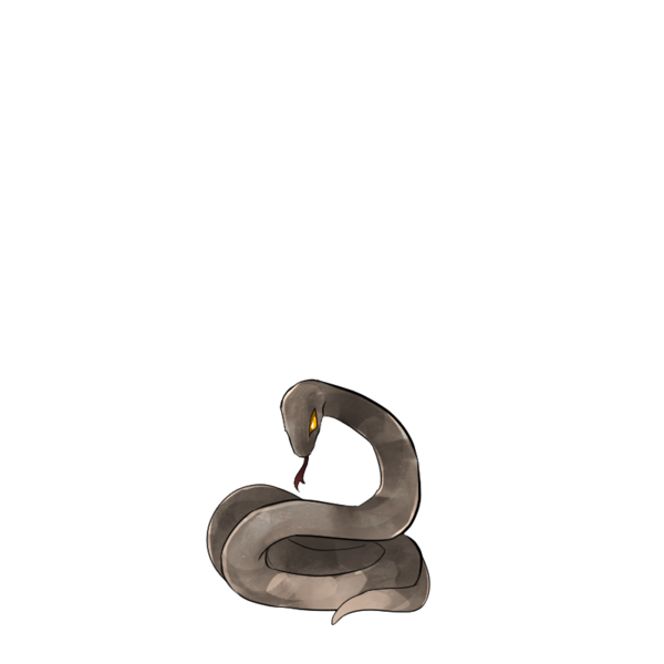 81d33c69