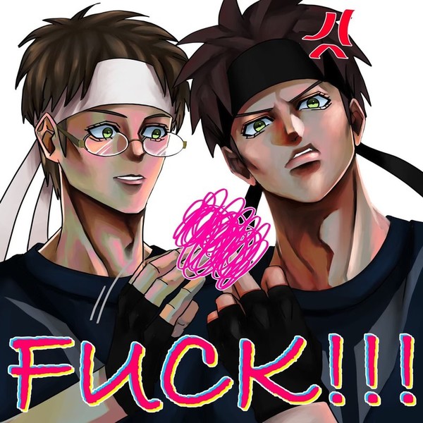 ガチャ画像