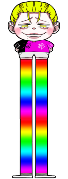 06fb1b81