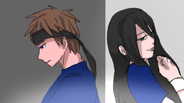 1ddf1d55