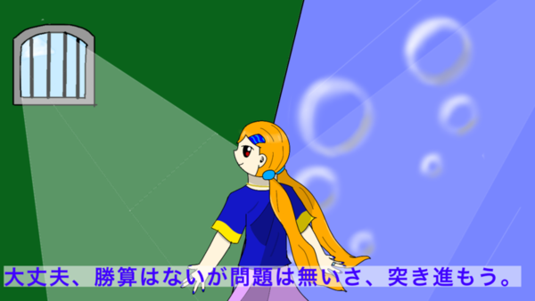F0eb8d05