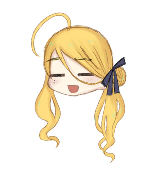 ガチャ画像