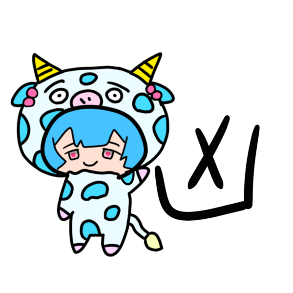 ガチャ画像