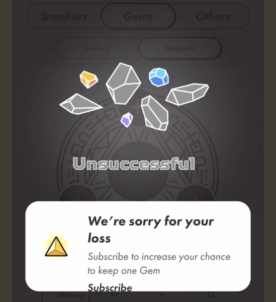 61953224