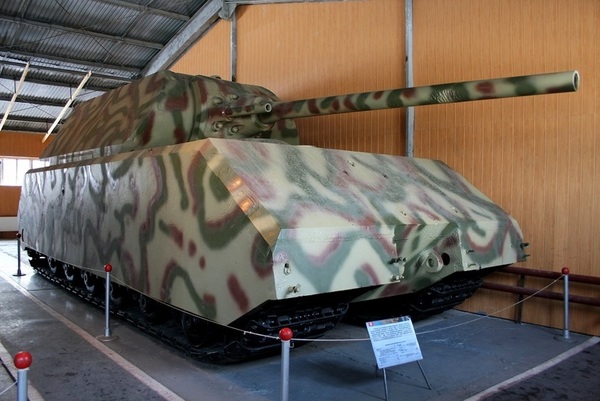 Cef193e0