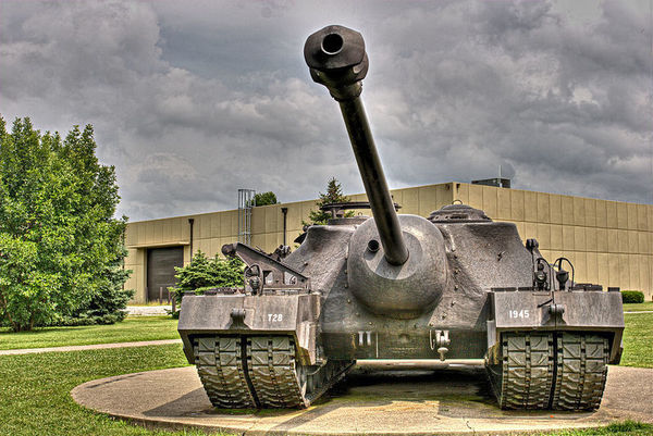 02e512d7