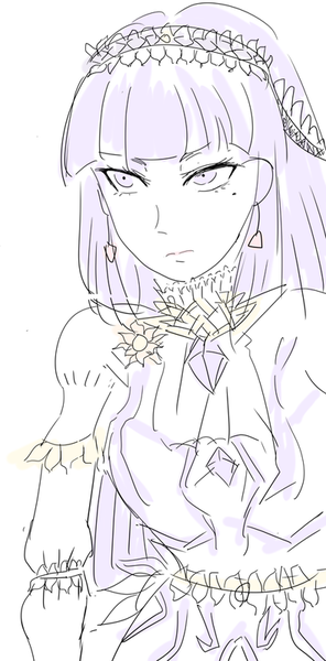 ガチャ画像