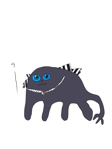 11b17faa