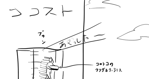 7560a11b