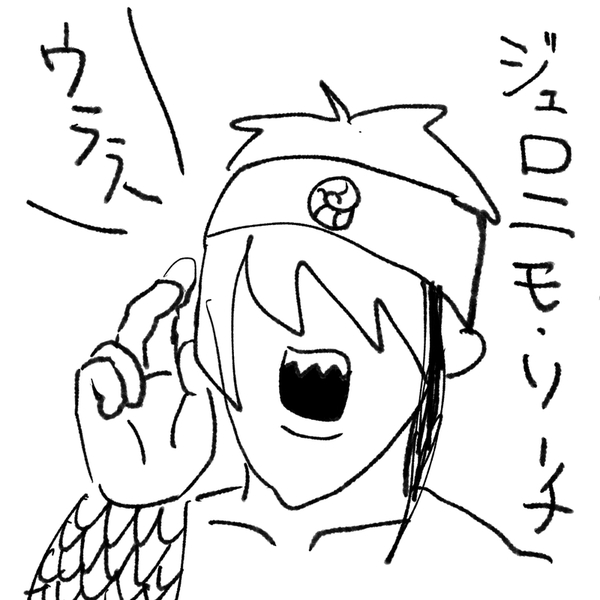 Fe0ff7d9