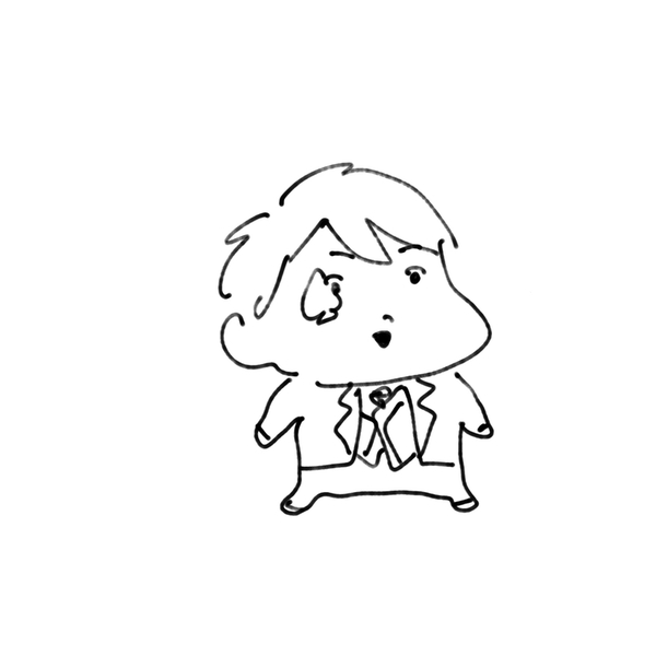Dc60d0d4