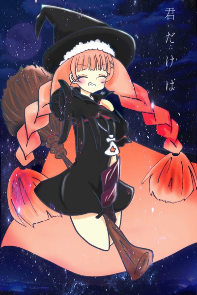 25f5f447