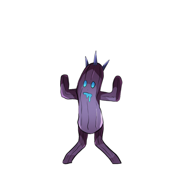 02a78c5c
