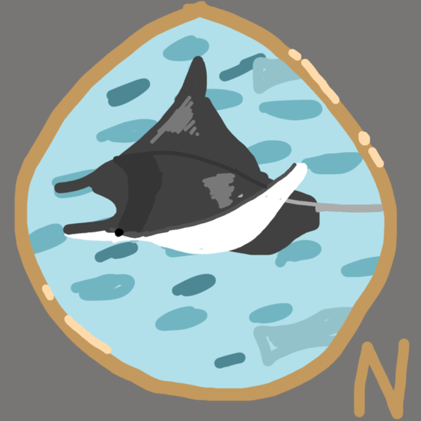 ガチャ画像