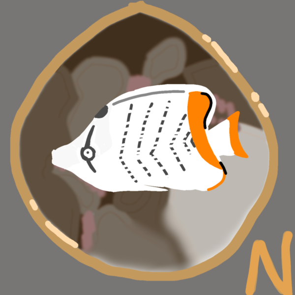 ガチャ画像