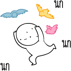 ガチャ画像